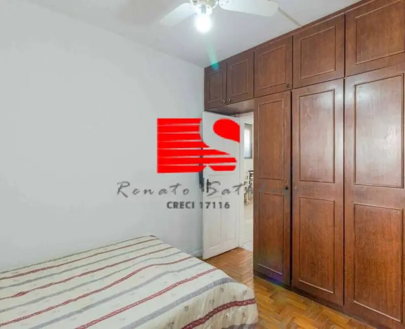 Casa com 4 quartos à venda, 212m2 em Santa Efigênia, Belo Horizonte - MG - imagem 7 Foto 7 de Casa com 4 quartos à venda, 212m2 em Santa Efigênia, Belo Horizonte - MG