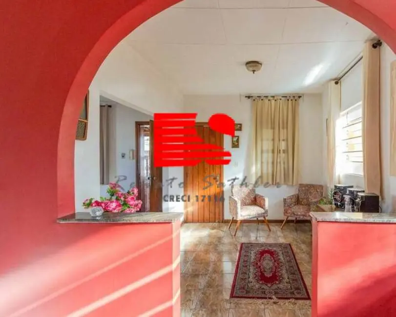 Casa com 4 quartos à venda, 212m2 em Santa Efigênia, Belo Horizonte - MG - imagem 3 Foto 3 de Casa com 4 quartos à venda, 212m2 em Santa Efigênia, Belo Horizonte - MG