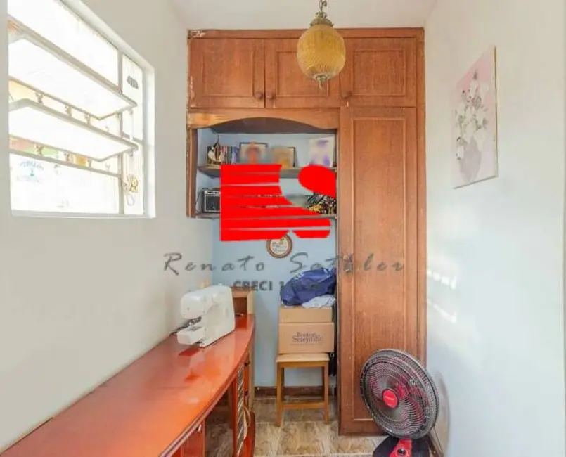 Casa com 4 quartos à venda, 212m2 em Santa Efigênia, Belo Horizonte - MG - imagem 8 Foto 8 de Casa com 4 quartos à venda, 212m2 em Santa Efigênia, Belo Horizonte - MG