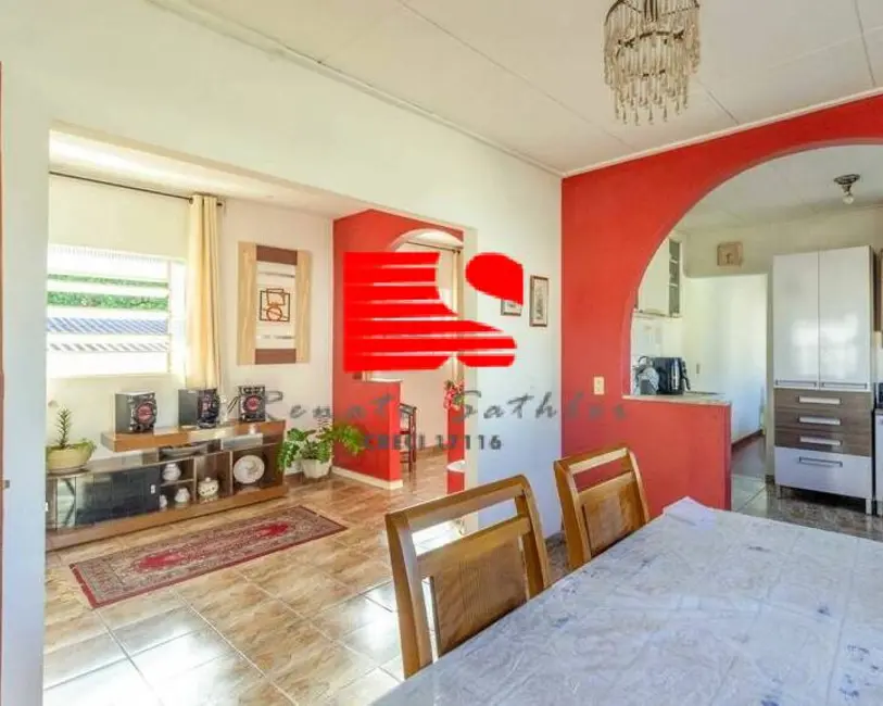 Casa com 4 quartos à venda, 212m2 em Santa Efigênia, Belo Horizonte - MG - imagem 4 Foto 4 de Casa com 4 quartos à venda, 212m2 em Santa Efigênia, Belo Horizonte - MG