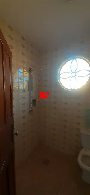 Casa com 3 quartos para alugar, 100m2 em Nova Vista, Belo Horizonte - MG - imagem 5 Foto 5 de Casa com 3 quartos para alugar, 100m2 em Nova Vista, Belo Horizonte - MG