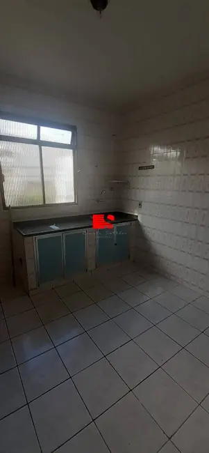 Casa com 3 quartos para alugar, 100m2 em Nova Vista, Belo Horizonte - MG - imagem 2 Foto 2 de Casa com 3 quartos para alugar, 100m2 em Nova Vista, Belo Horizonte - MG