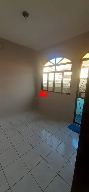 Casa com 3 quartos para alugar, 100m2 em Nova Vista, Belo Horizonte - MG - imagem 6 Foto 6 de Casa com 3 quartos para alugar, 100m2 em Nova Vista, Belo Horizonte - MG