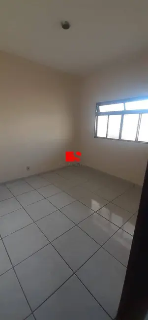 Casa com 3 quartos para alugar, 100m2 em Nova Vista, Belo Horizonte - MG - imagem 8 Foto 8 de Casa com 3 quartos para alugar, 100m2 em Nova Vista, Belo Horizonte - MG