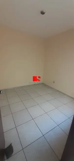 Casa com 3 quartos para alugar, 100m2 em Nova Vista, Belo Horizonte - MG - imagem 4 Foto 4 de Casa com 3 quartos para alugar, 100m2 em Nova Vista, Belo Horizonte - MG