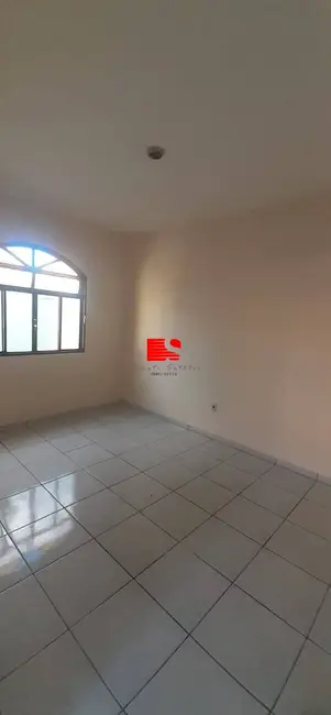 Casa com 3 quartos para alugar, 100m2 em Nova Vista, Belo Horizonte - MG - imagem 9 Foto 9 de Casa com 3 quartos para alugar, 100m2 em Nova Vista, Belo Horizonte - MG