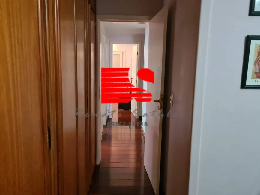 Apartamento com 4 quartos à venda, 155m2 em Lourdes, Belo Horizonte - MG - imagem 8 Foto 8 de Apartamento com 4 quartos à venda, 155m2 em Lourdes, Belo Horizonte - MG