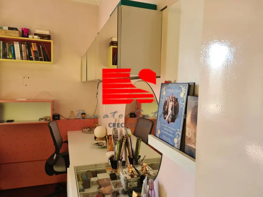 Foto 2 de Apartamento com 4 quartos à venda, 155m2 em Lourdes, Belo Horizonte - MG