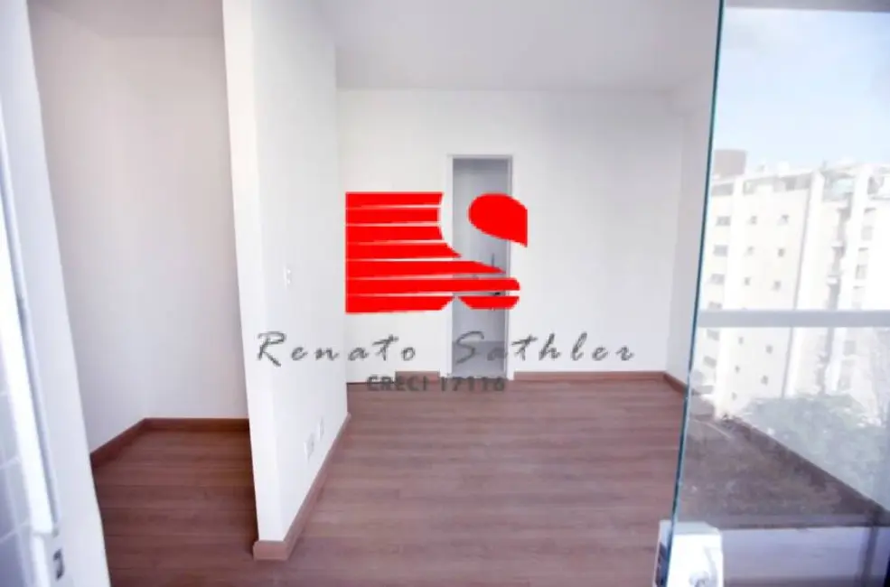 Foto 8 de Apartamento com 4 quartos à venda, 125m2 em Buritis, Belo Horizonte - MG