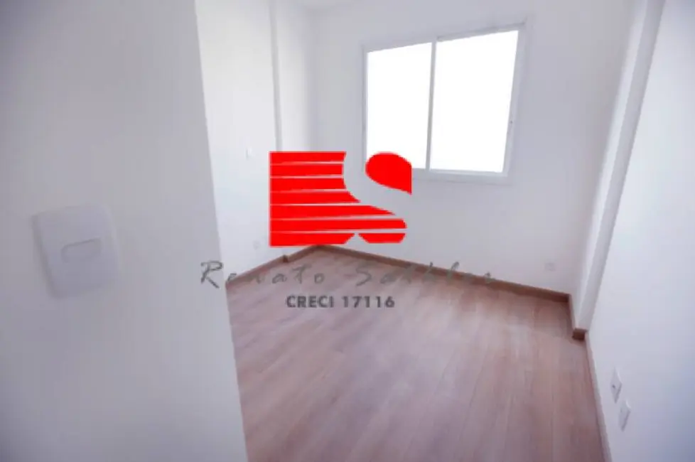 Foto 7 de Apartamento com 4 quartos à venda, 125m2 em Buritis, Belo Horizonte - MG