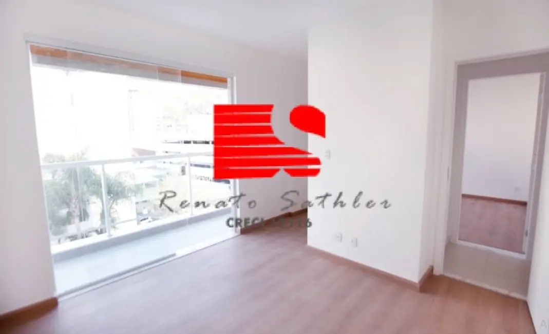 Foto 9 de Apartamento com 4 quartos à venda, 125m2 em Buritis, Belo Horizonte - MG