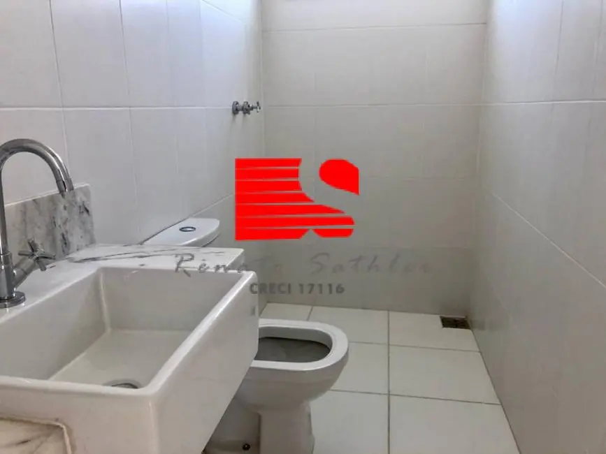 Foto 6 de Apartamento com 4 quartos à venda, 125m2 em Buritis, Belo Horizonte - MG