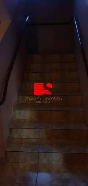 Foto 4 de Apartamento com 2 quartos à venda, 46m2 em Vitória, Belo Horizonte - MG