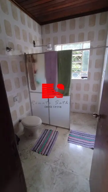 Casa com 4 quartos à venda, 200m2 em Boa Vista, Belo Horizonte - MG - imagem 4 Foto 4 de Casa com 4 quartos à venda, 200m2 em Boa Vista, Belo Horizonte - MG