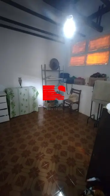 Casa com 4 quartos à venda, 200m2 em Boa Vista, Belo Horizonte - MG - imagem 6 Foto 6 de Casa com 4 quartos à venda, 200m2 em Boa Vista, Belo Horizonte - MG