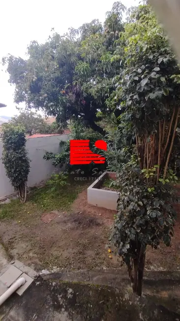 Casa com 4 quartos à venda, 200m2 em Boa Vista, Belo Horizonte - MG - imagem 5 Foto 5 de Casa com 4 quartos à venda, 200m2 em Boa Vista, Belo Horizonte - MG