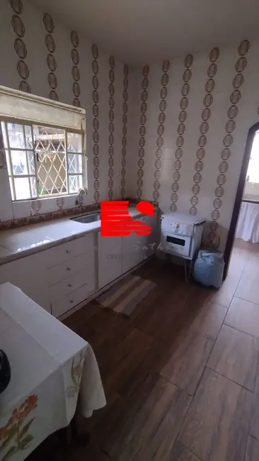 Casa com 4 quartos à venda, 200m2 em Boa Vista, Belo Horizonte - MG - imagem 7 Foto 7 de Casa com 4 quartos à venda, 200m2 em Boa Vista, Belo Horizonte - MG