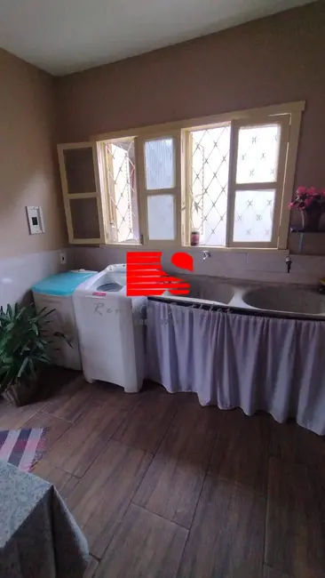 Casa com 4 quartos à venda, 200m2 em Boa Vista, Belo Horizonte - MG - imagem 2 Foto 2 de Casa com 4 quartos à venda, 200m2 em Boa Vista, Belo Horizonte - MG