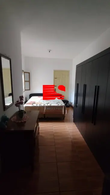 Casa com 4 quartos à venda, 200m2 em Boa Vista, Belo Horizonte - MG - imagem 8 Foto 8 de Casa com 4 quartos à venda, 200m2 em Boa Vista, Belo Horizonte - MG