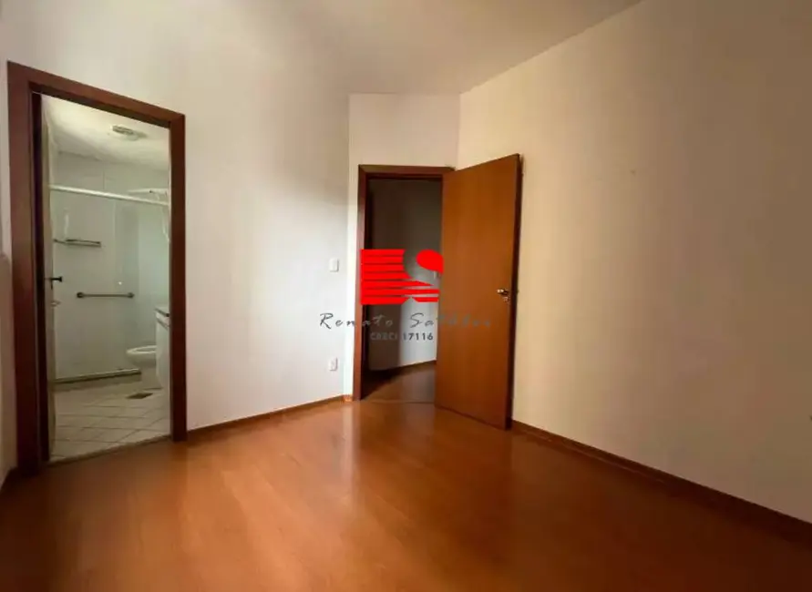 Foto 5 de Apartamento com 3 quartos à venda, 102m2 em Estoril, Belo Horizonte - MG