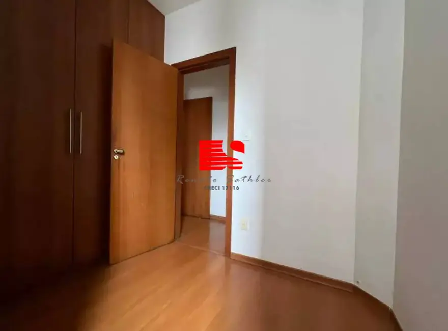 Foto 8 de Apartamento com 3 quartos à venda, 102m2 em Estoril, Belo Horizonte - MG