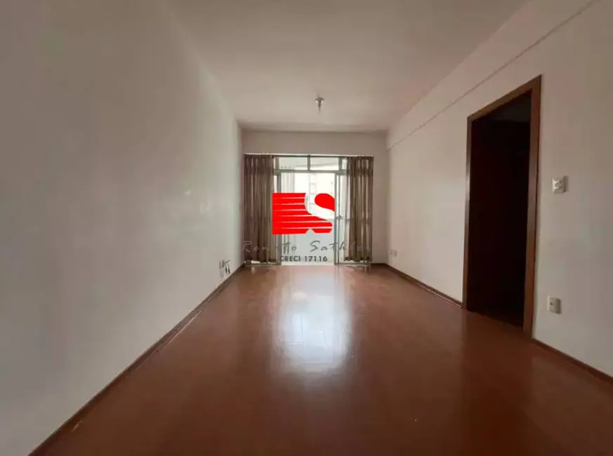 Foto 3 de Apartamento com 3 quartos à venda, 102m2 em Estoril, Belo Horizonte - MG