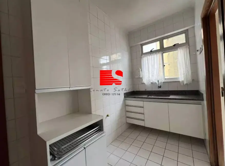 Foto 9 de Apartamento com 3 quartos à venda, 102m2 em Estoril, Belo Horizonte - MG