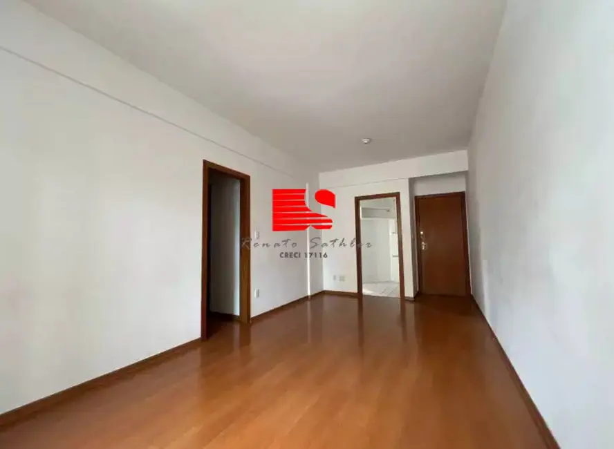 Foto 1 de Apartamento com 3 quartos à venda, 102m2 em Estoril, Belo Horizonte - MG