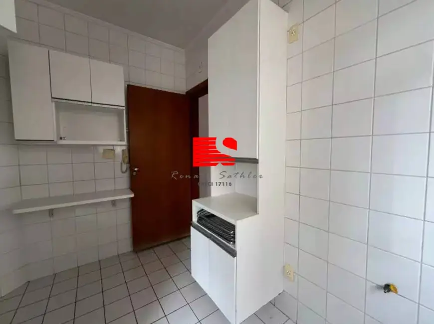 Foto 7 de Apartamento com 3 quartos à venda, 102m2 em Estoril, Belo Horizonte - MG