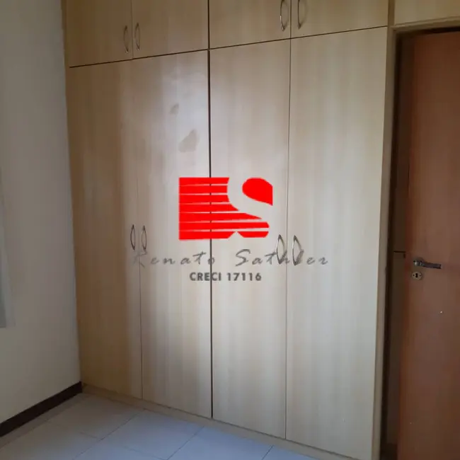 Foto 6 de Apartamento com 3 quartos à venda, 94m2 em Nova Suíssa, Belo Horizonte - MG