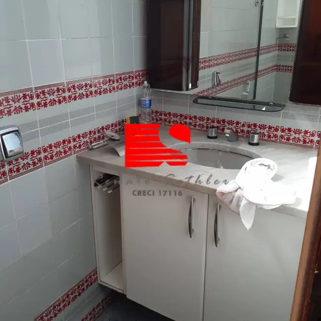 Foto 7 de Apartamento com 3 quartos à venda, 94m2 em Nova Suíssa, Belo Horizonte - MG