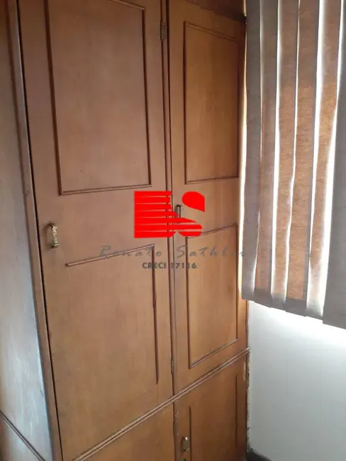 Foto 8 de Apartamento com 3 quartos à venda, 94m2 em Nova Suíssa, Belo Horizonte - MG