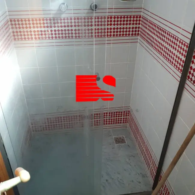 Foto 5 de Apartamento com 3 quartos à venda, 94m2 em Nova Suíssa, Belo Horizonte - MG