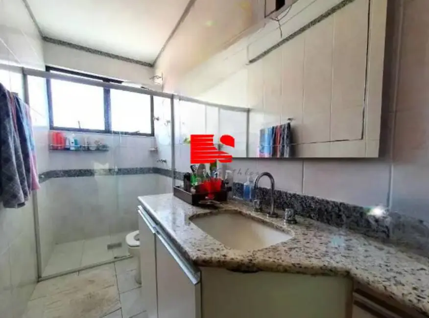 Foto 9 de Casa com 4 quartos à venda, 234m2 em Santa Lúcia, Belo Horizonte - MG