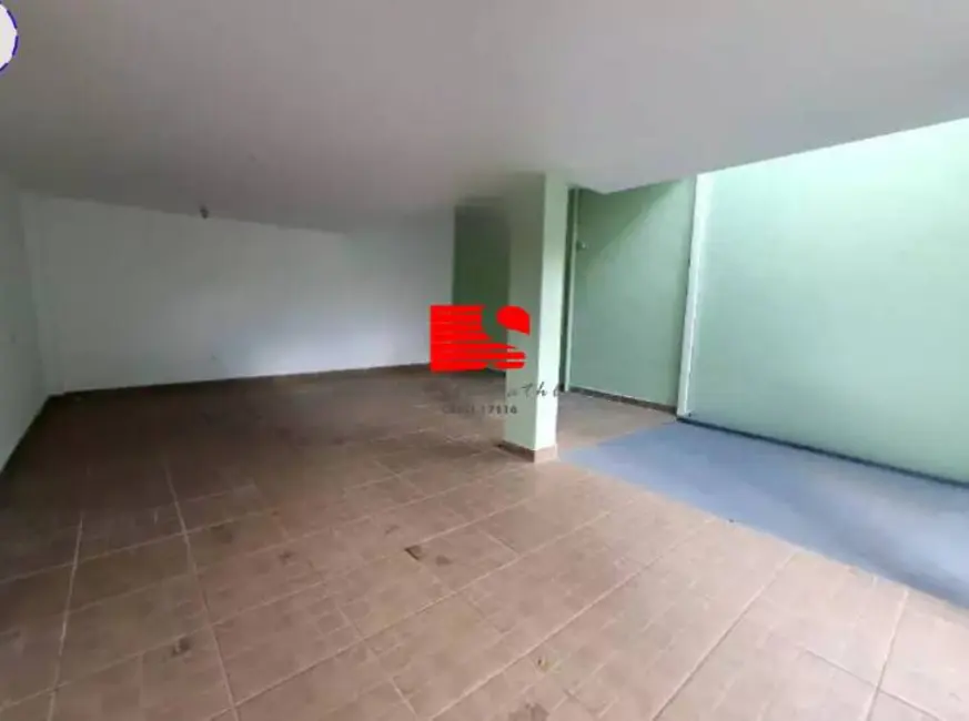Foto 5 de Casa com 4 quartos à venda, 234m2 em Santa Lúcia, Belo Horizonte - MG