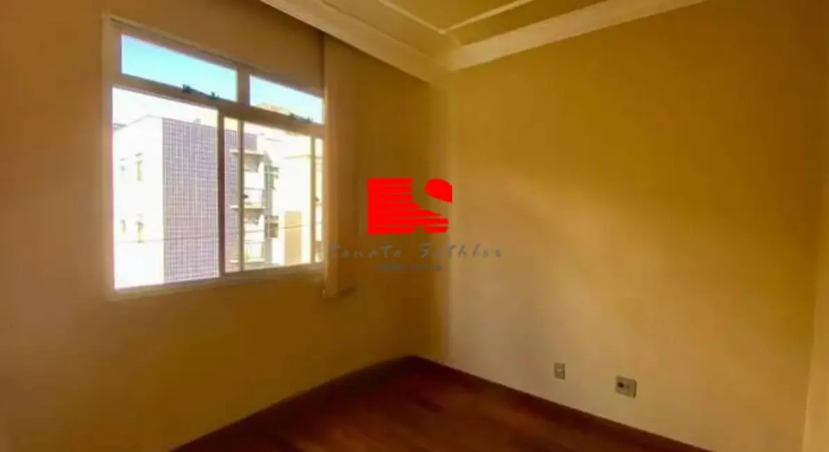 Foto 4 de Cobertura com 3 quartos à venda, 160m2 em Sagrada Família, Belo Horizonte - MG