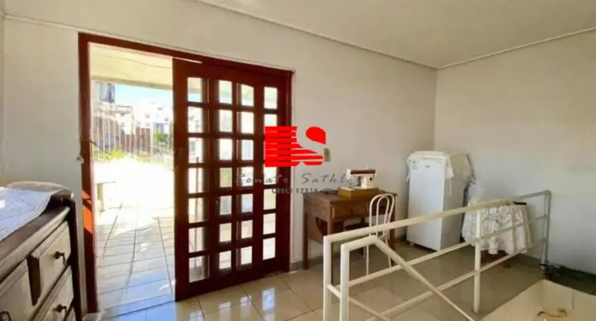 Foto 5 de Cobertura com 3 quartos à venda, 160m2 em Sagrada Família, Belo Horizonte - MG