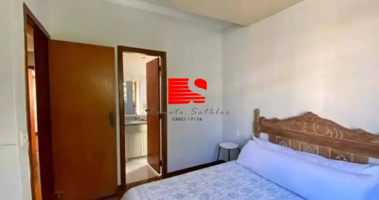 Foto 6 de Cobertura com 3 quartos à venda, 160m2 em Sagrada Família, Belo Horizonte - MG