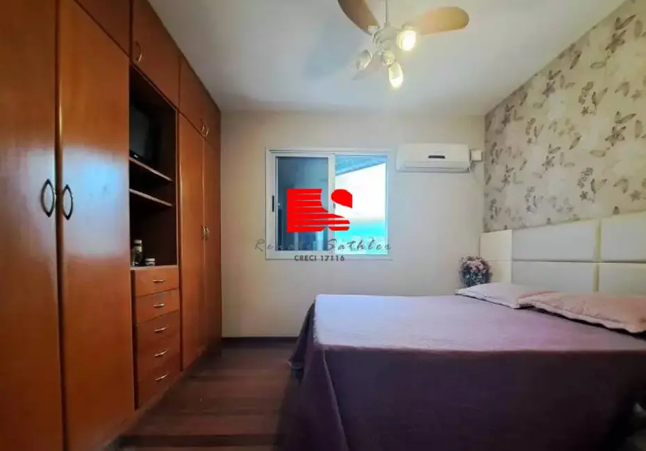 Cobertura com 4 quartos à venda, 250m2 em Prado, Belo Horizonte - MG - imagem 7 Foto 7 de Cobertura com 4 quartos à venda, 250m2 em Prado, Belo Horizonte - MG