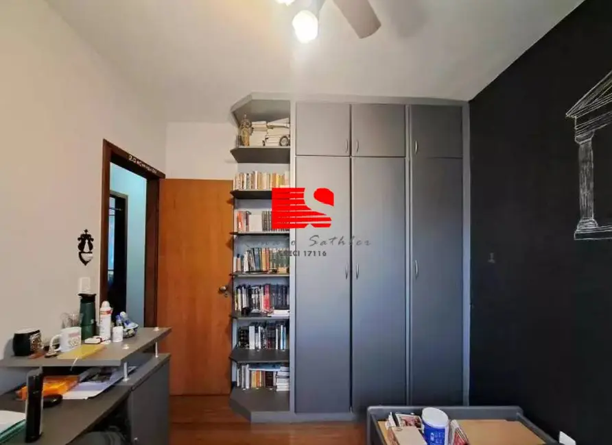 Cobertura com 4 quartos à venda, 250m2 em Prado, Belo Horizonte - MG - imagem 6 Foto 6 de Cobertura com 4 quartos à venda, 250m2 em Prado, Belo Horizonte - MG