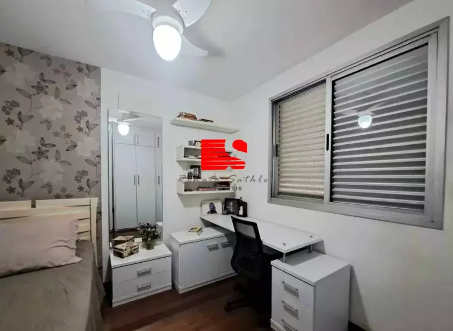 Cobertura com 4 quartos à venda, 250m2 em Prado, Belo Horizonte - MG - imagem 4 Foto 4 de Cobertura com 4 quartos à venda, 250m2 em Prado, Belo Horizonte - MG