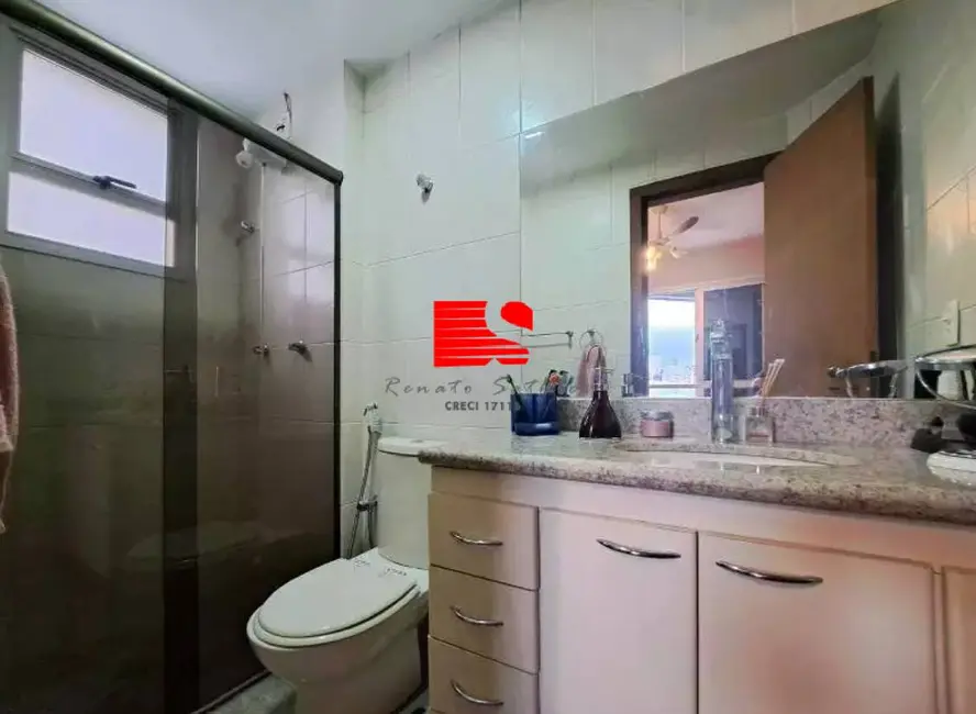 Cobertura com 4 quartos à venda, 250m2 em Prado, Belo Horizonte - MG - imagem 9 Foto 9 de Cobertura com 4 quartos à venda, 250m2 em Prado, Belo Horizonte - MG