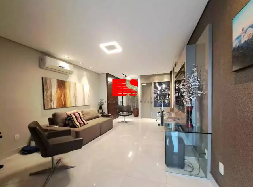 Cobertura com 4 quartos à venda, 250m2 em Prado, Belo Horizonte - MG - imagem 2 Foto 2 de Cobertura com 4 quartos à venda, 250m2 em Prado, Belo Horizonte - MG