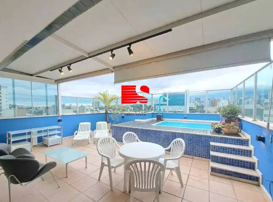 Cobertura com 4 quartos à venda, 250m2 em Prado, Belo Horizonte - MG - imagem 8 Foto 8 de Cobertura com 4 quartos à venda, 250m2 em Prado, Belo Horizonte - MG