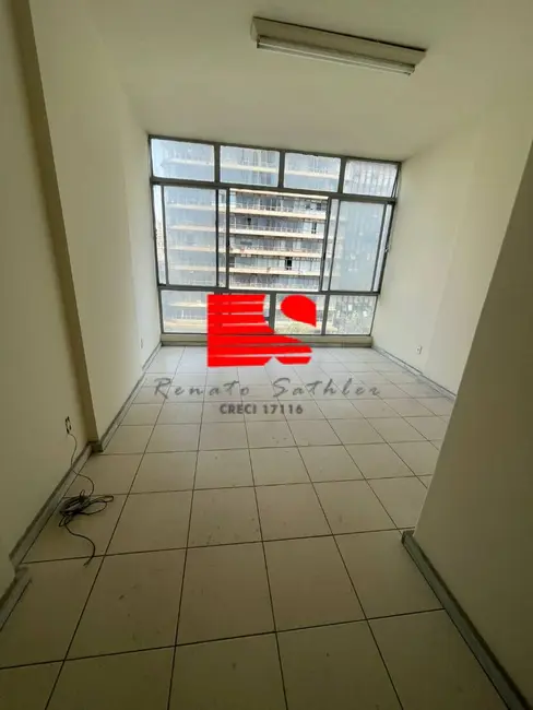 Foto 1 de Sala Comercial à venda e para alugar, 23m2 em Centro, Belo Horizonte - MG