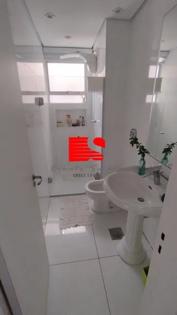 Foto 2 de Apartamento com 2 quartos à venda, 48m2 em Nova Gameleira, Belo Horizonte - MG