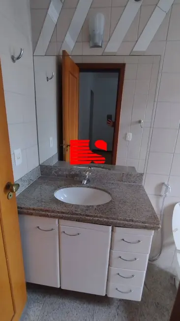 Apartamento com 2 quartos à venda, 75m2 em Lourdes, Belo Horizonte - MG - imagem 3 Foto 3 de Apartamento com 2 quartos à venda, 75m2 em Lourdes, Belo Horizonte - MG