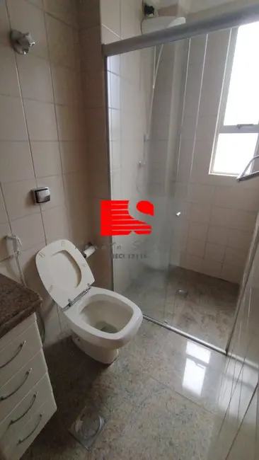 Apartamento com 2 quartos à venda, 75m2 em Lourdes, Belo Horizonte - MG - imagem 9 Foto 9 de Apartamento com 2 quartos à venda, 75m2 em Lourdes, Belo Horizonte - MG