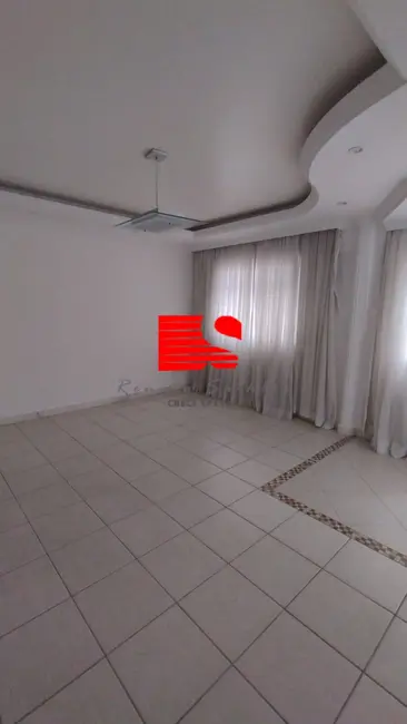 Apartamento com 2 quartos à venda, 75m2 em Lourdes, Belo Horizonte - MG - imagem 6 Foto 6 de Apartamento com 2 quartos à venda, 75m2 em Lourdes, Belo Horizonte - MG