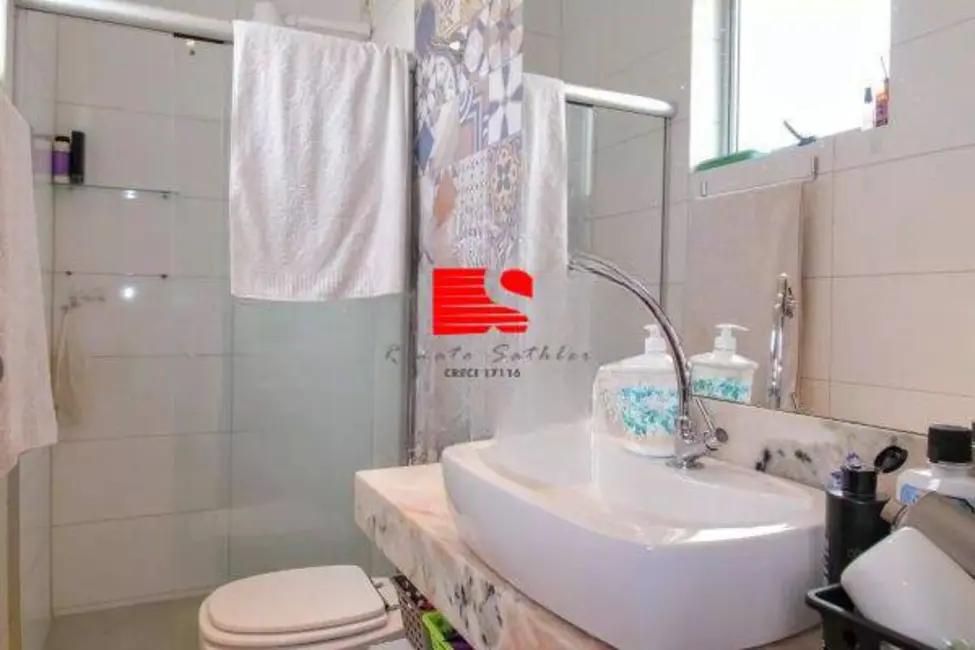 Foto 7 de Cobertura com 4 quartos à venda, 180m2 em São Lucas, Belo Horizonte - MG